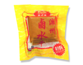 潮州鹵水干 潮州鹵水干