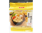 四季火鍋 四季火鍋