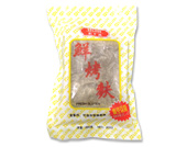 五香素鴨 鮮烤麩