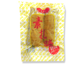 素扎蹄 素扎蹄