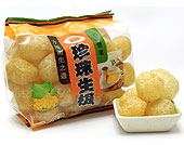珍珠生根 珍珠生根