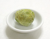 蔬菜丸
